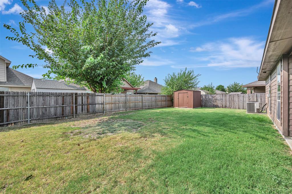 545 Wild Ivy Trail Property Photo 33