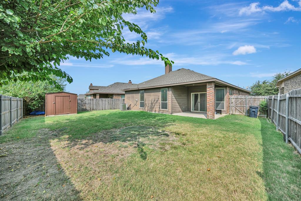 545 Wild Ivy Trail Property Photo 34