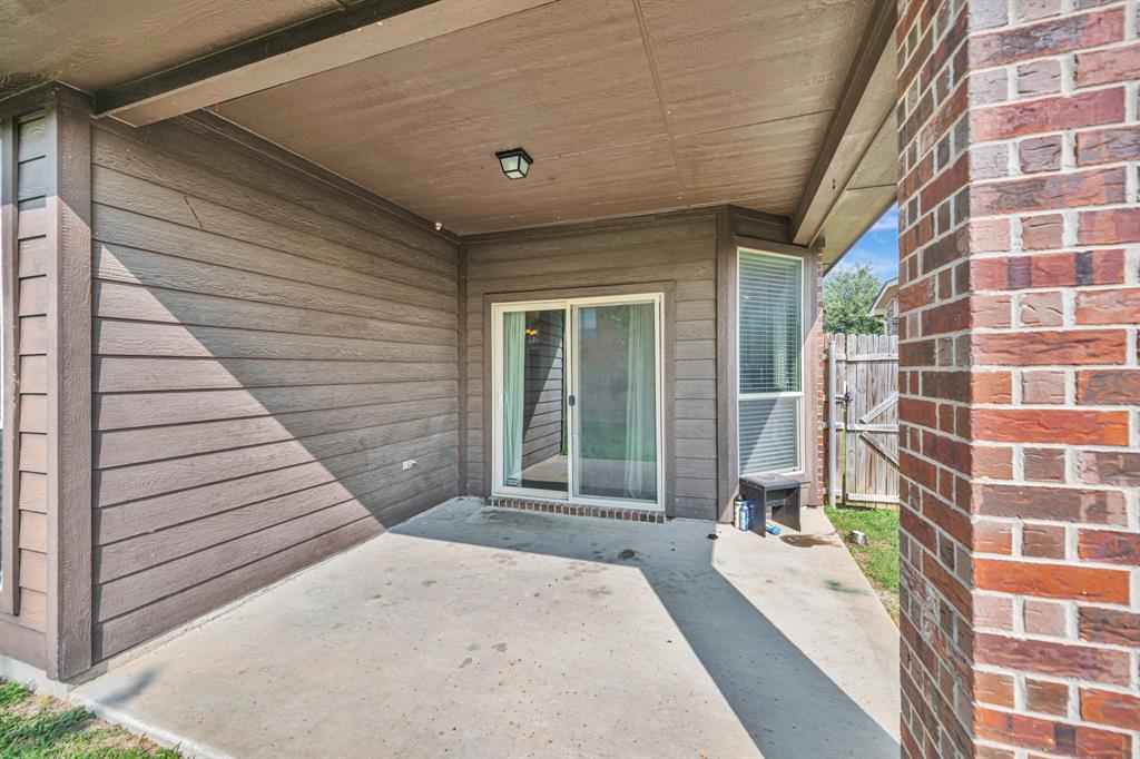 545 Wild Ivy Trail Property Photo 35