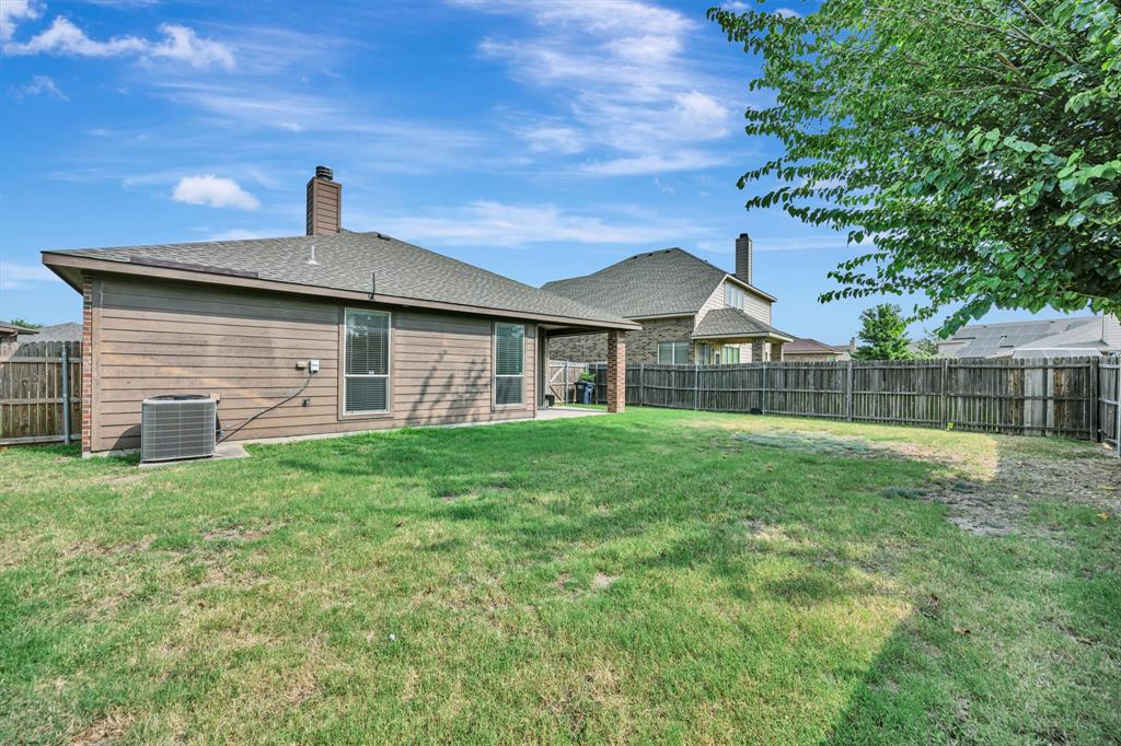 545 Wild Ivy Trail Property Photo 37