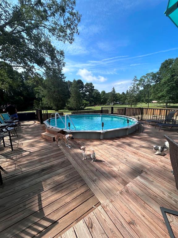 10937 Blanchard Latex Road Property Photo 24