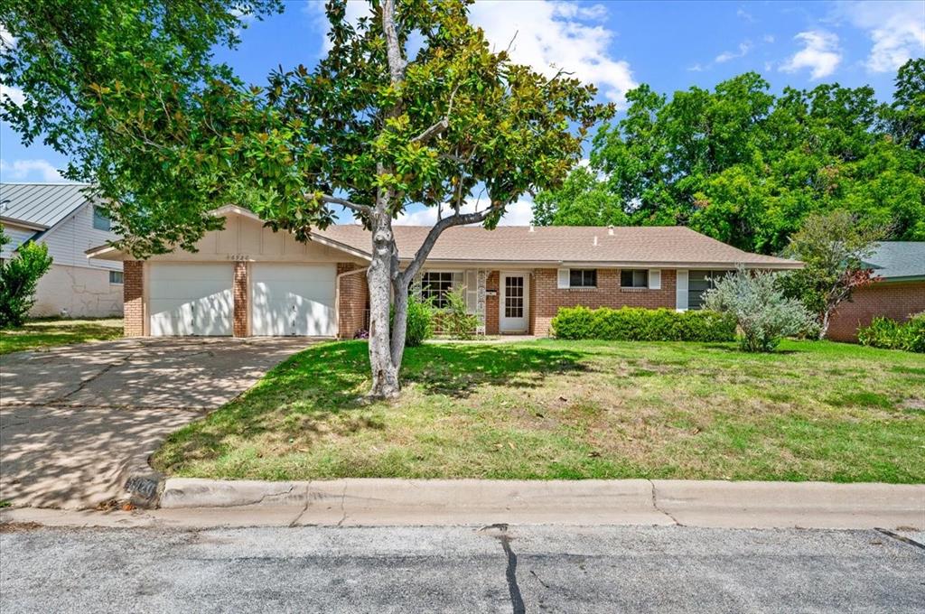 6920 Valhalla Road Property Photo 1