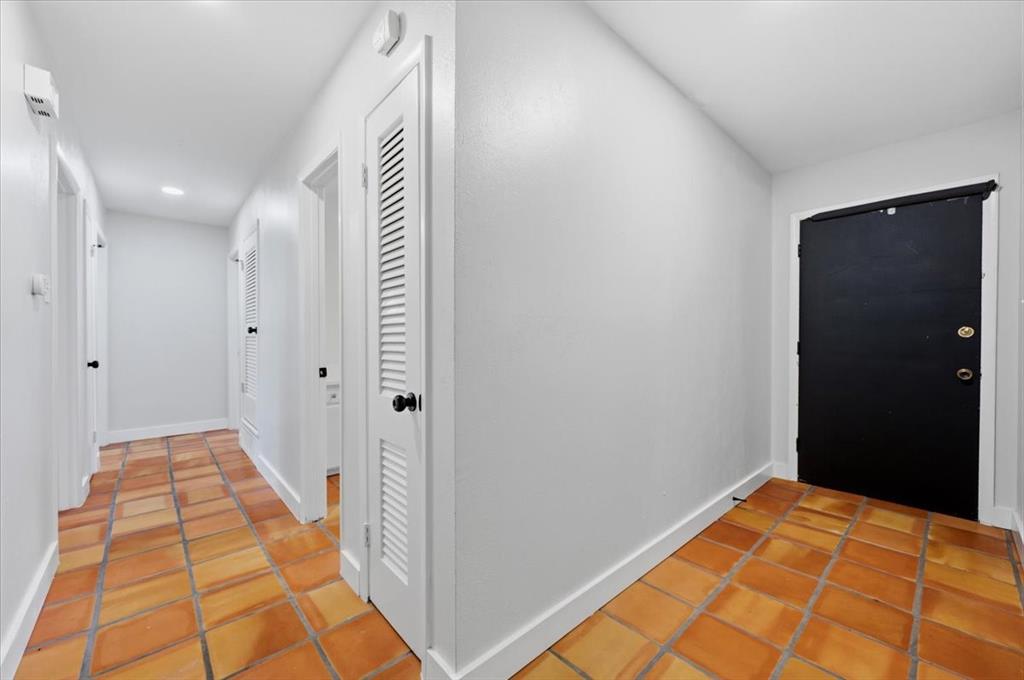 6920 Valhalla Road Property Photo 5