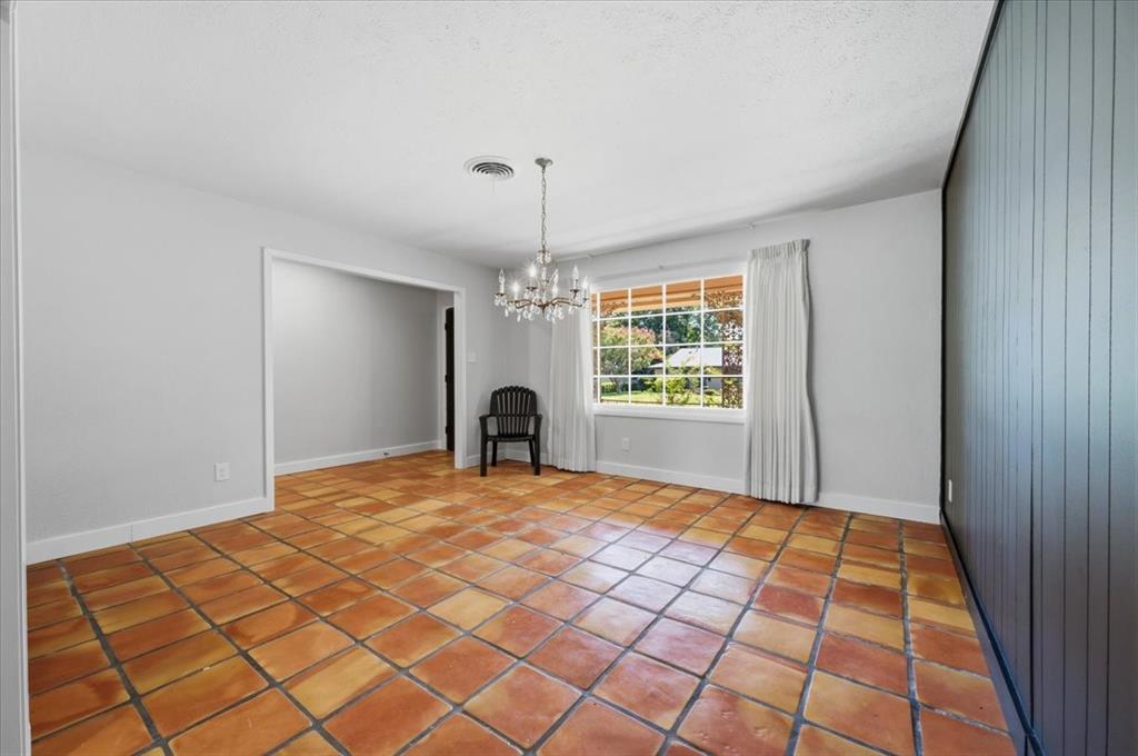 6920 Valhalla Road Property Photo 8