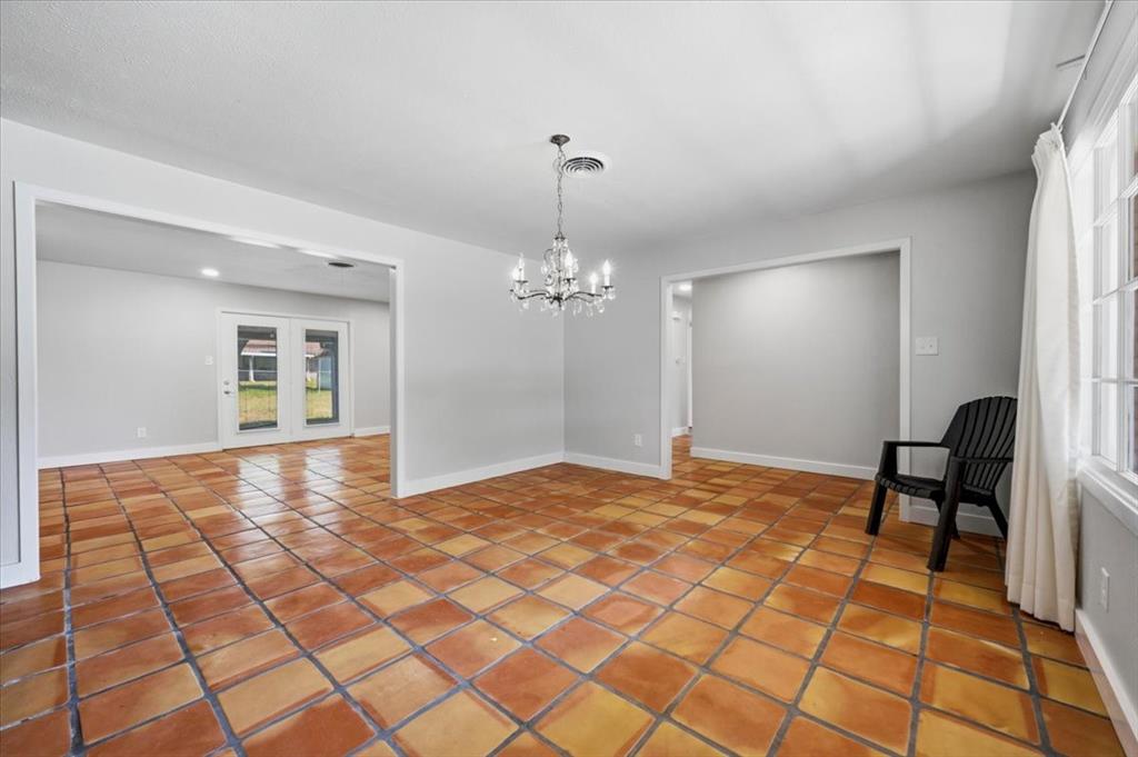 6920 Valhalla Road Property Photo 9