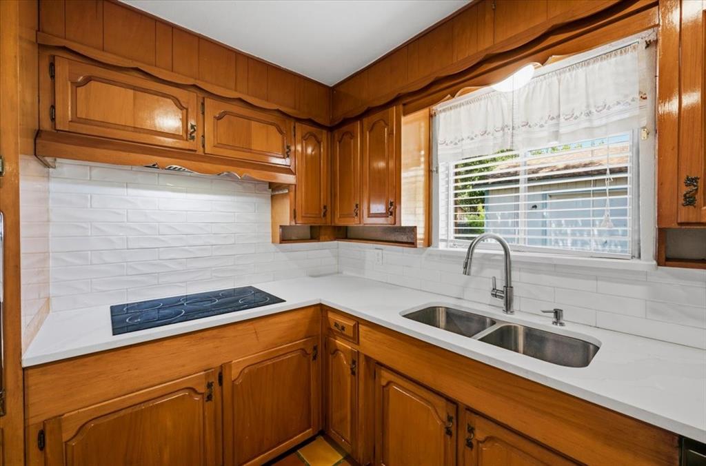 6920 Valhalla Road Property Photo 14