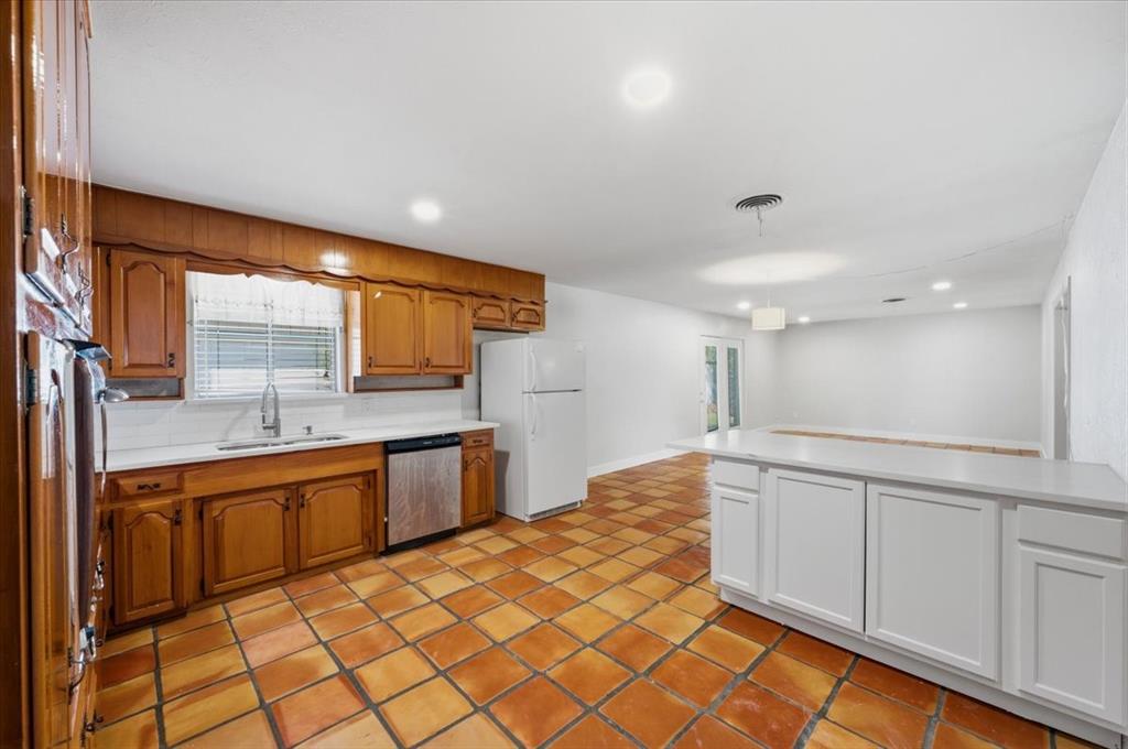 6920 Valhalla Road Property Photo 15