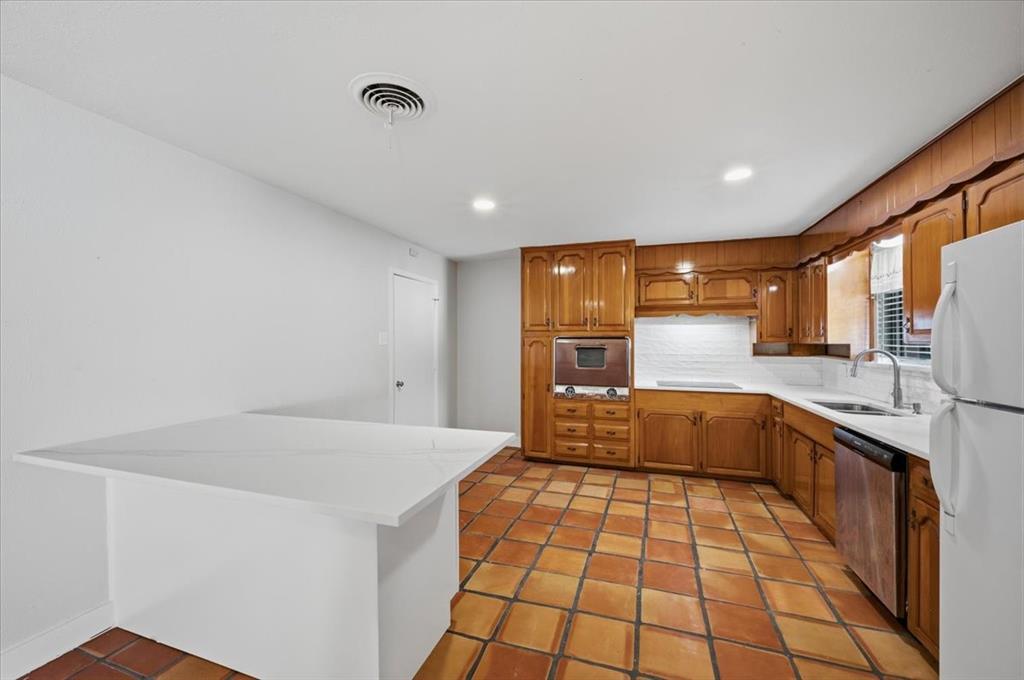 6920 Valhalla Road Property Photo 16