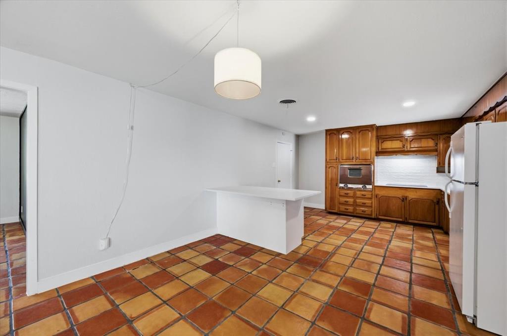 6920 Valhalla Road Property Photo 17