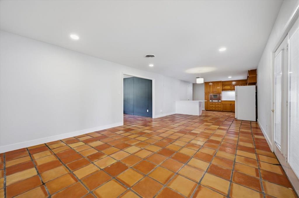 6920 Valhalla Road Property Photo 18