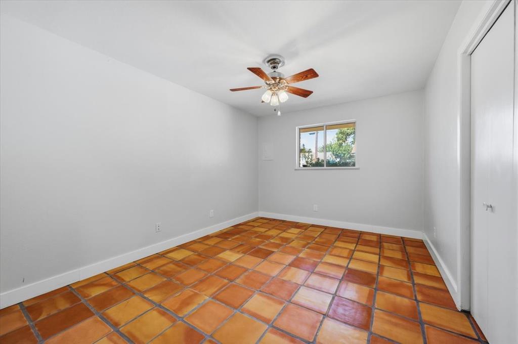 6920 Valhalla Road Property Photo 19