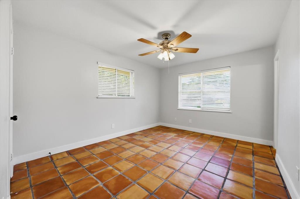 6920 Valhalla Road Property Photo 20