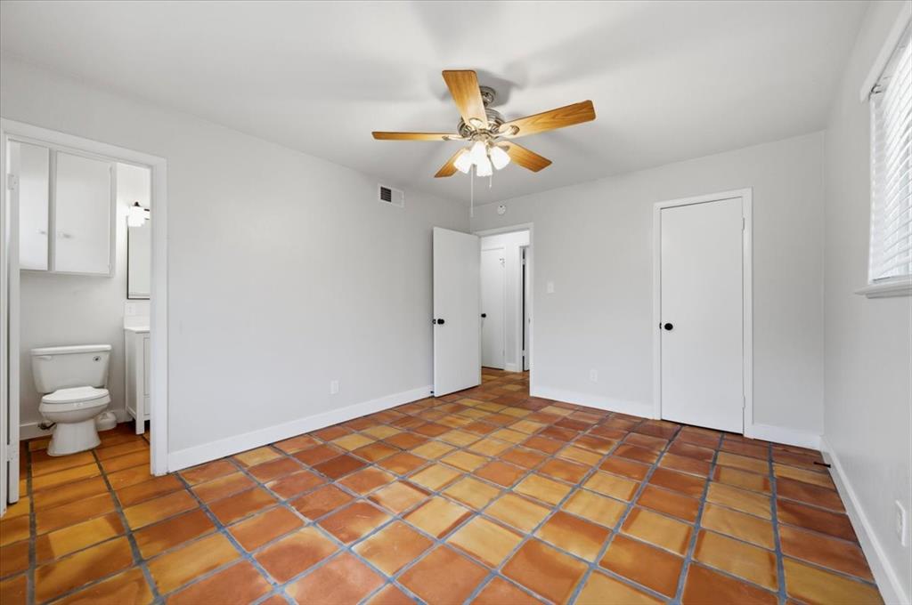 6920 Valhalla Road Property Photo 21
