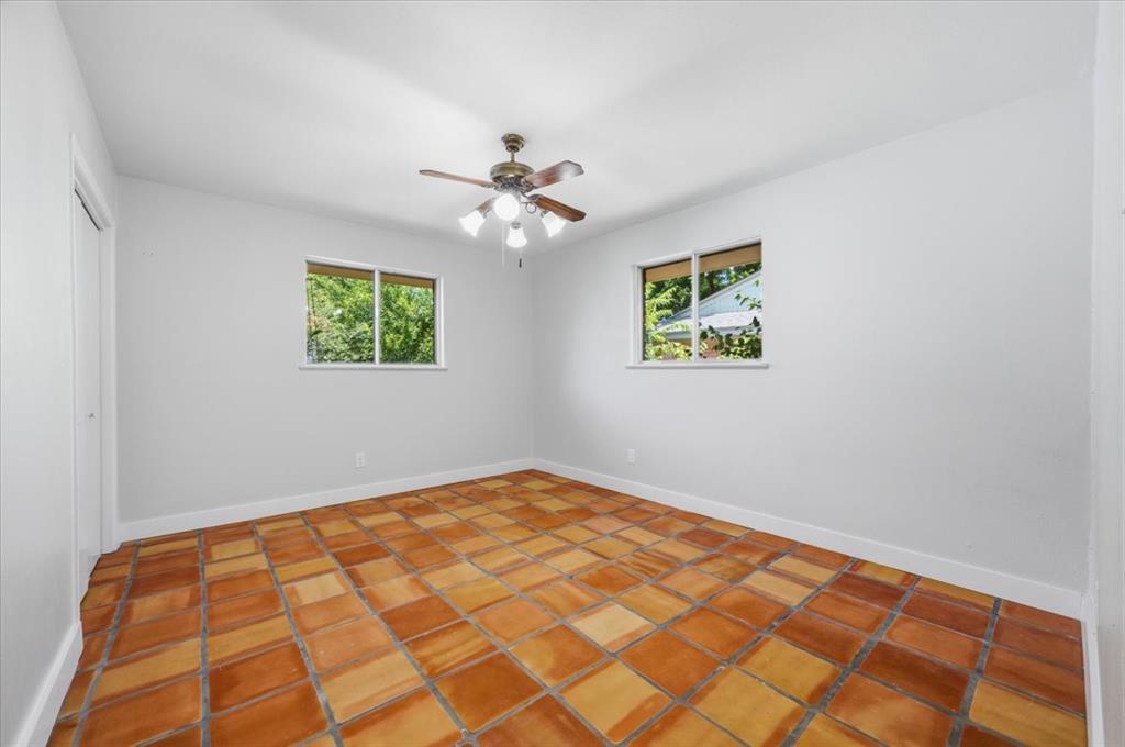 6920 Valhalla Road Property Photo 23