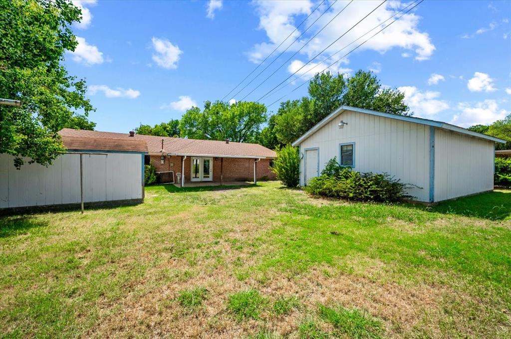 6920 Valhalla Road Property Photo 27