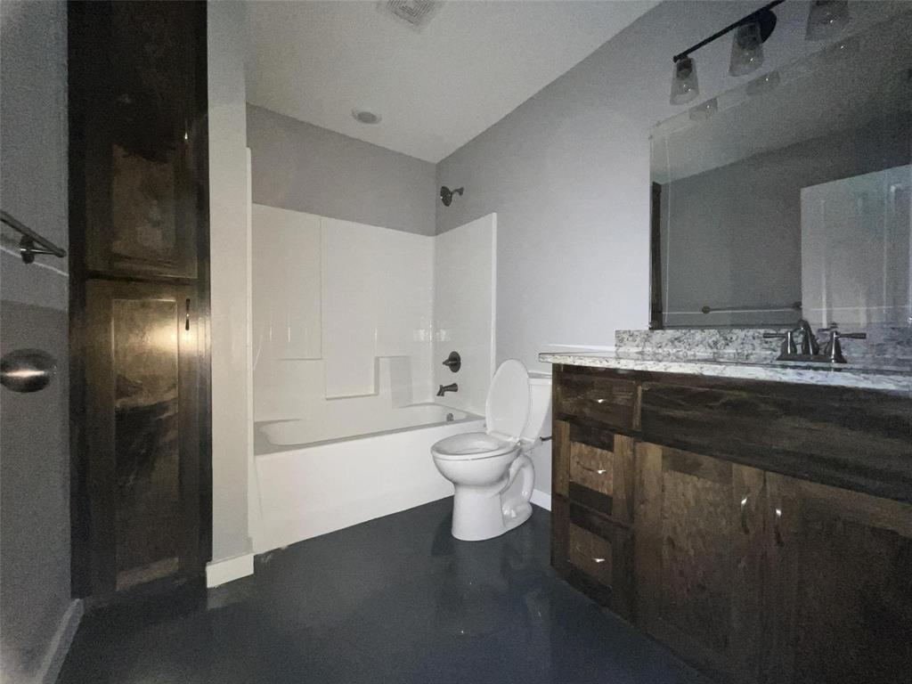 113 Isabella Street Property Photo 6