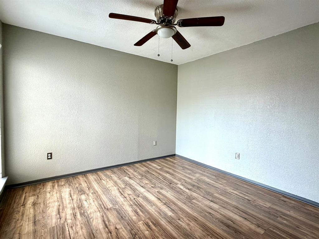12482 Abrams Road 2521 Property Photo 14