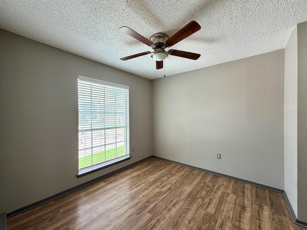 12482 Abrams Road 2521 Property Photo 15