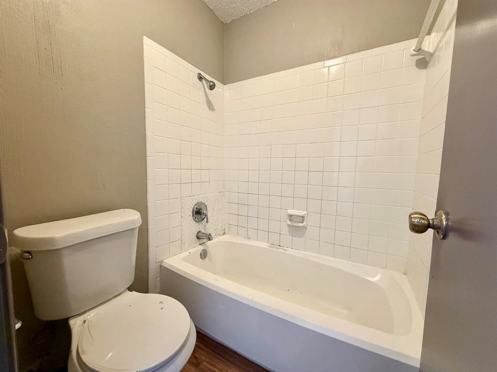 12482 Abrams Road 2521 Property Photo 18