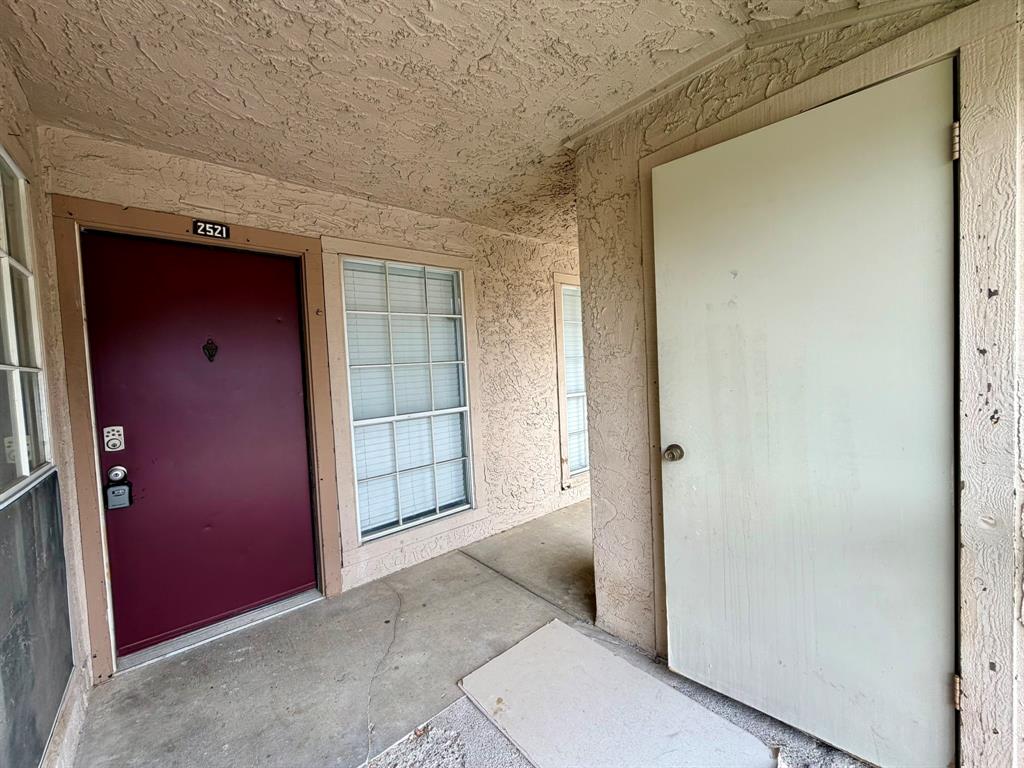 12482 Abrams Road 2521 Property Photo 20
