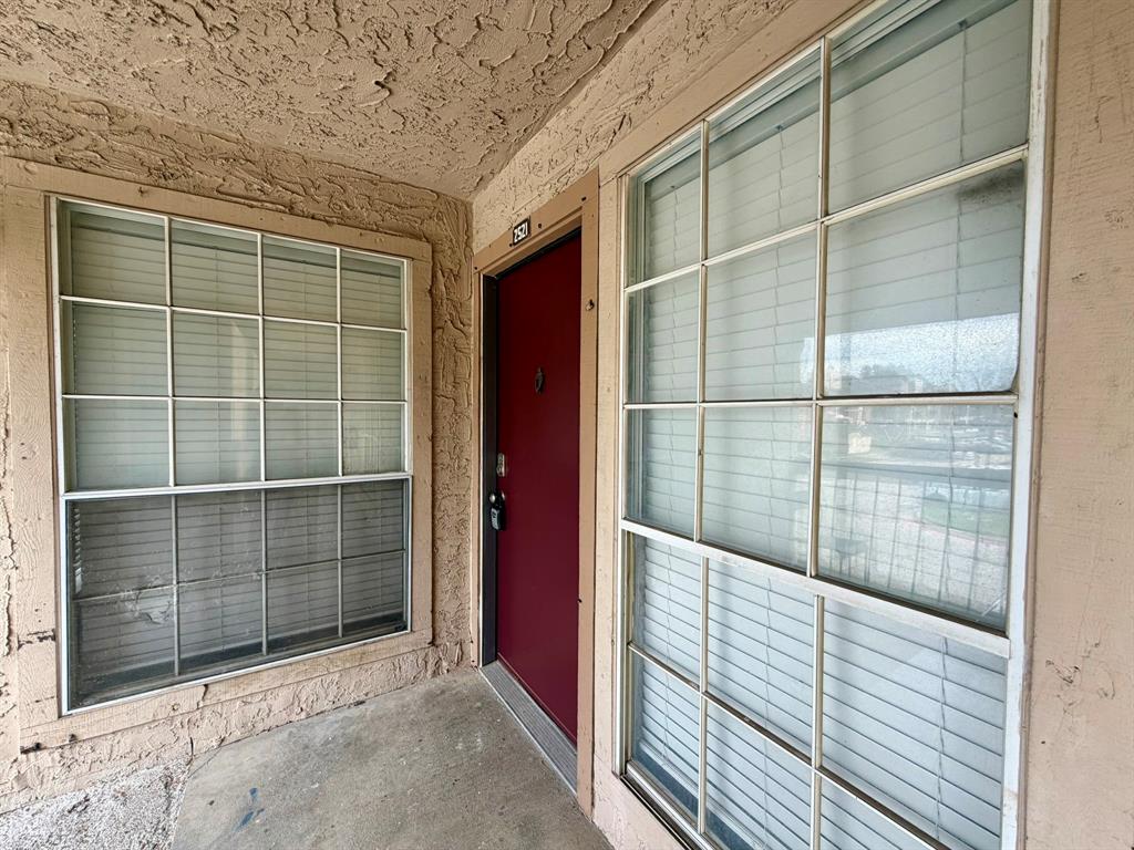 12482 Abrams Road 2521 Property Photo 21
