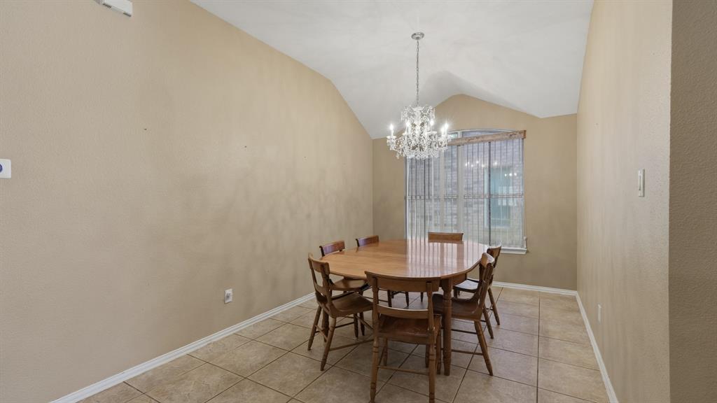 4802 Pier Nine Drive Property Photo 6