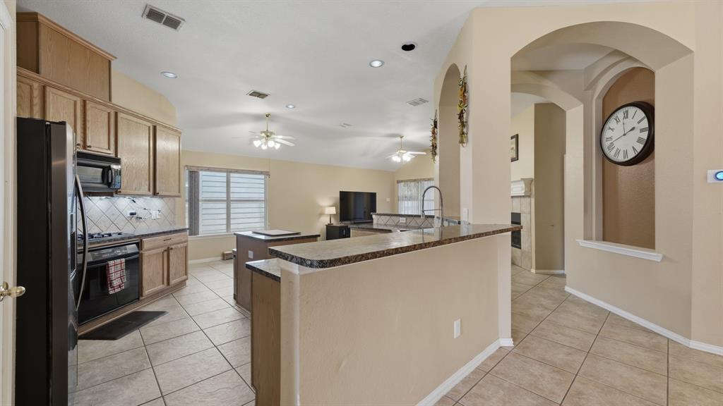 4802 Pier Nine Drive Property Photo 7