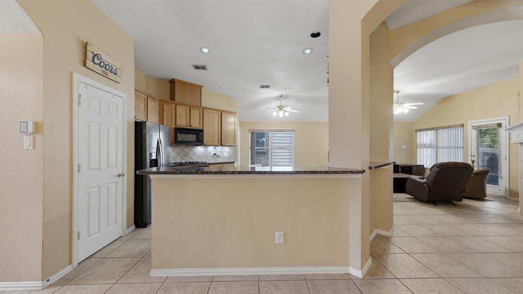 4802 Pier Nine Drive Property Photo 8