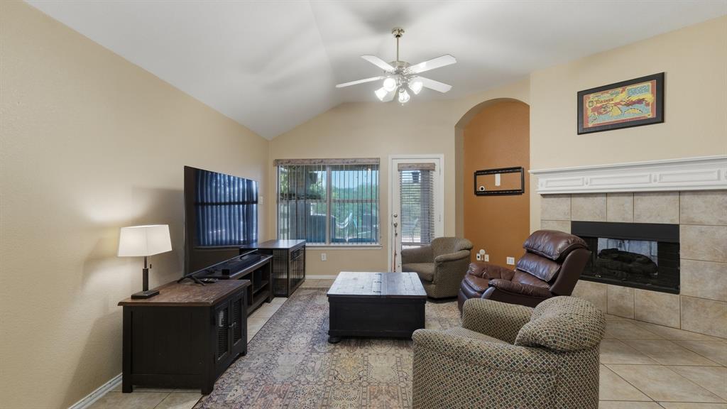 4802 Pier Nine Drive Property Photo 13