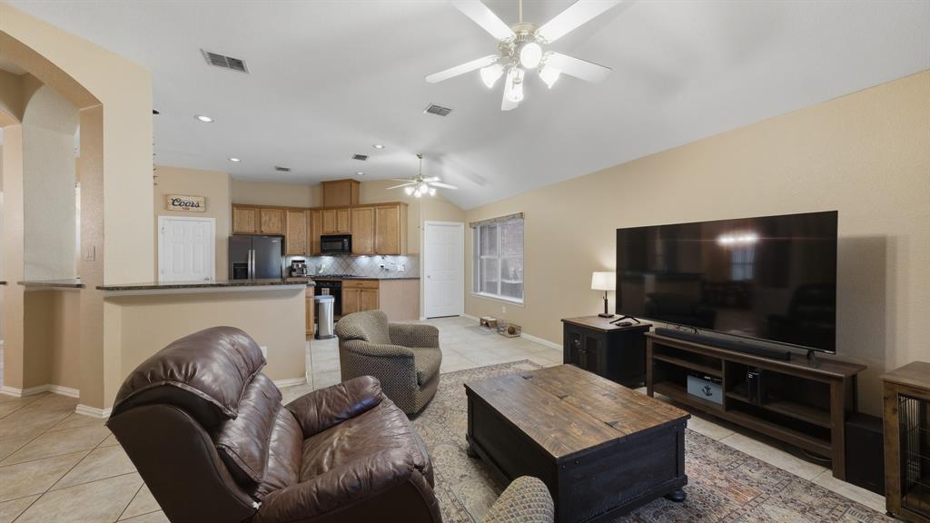 4802 Pier Nine Drive Property Photo 15