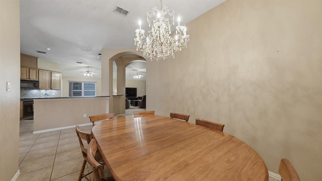 4802 Pier Nine Drive Property Photo 19