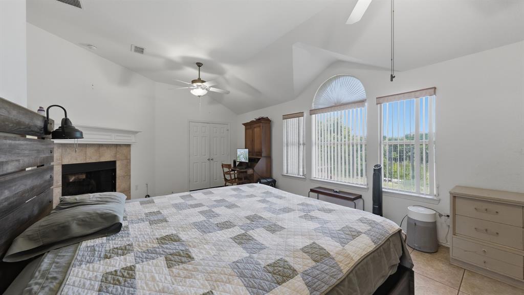 4802 Pier Nine Drive Property Photo 23