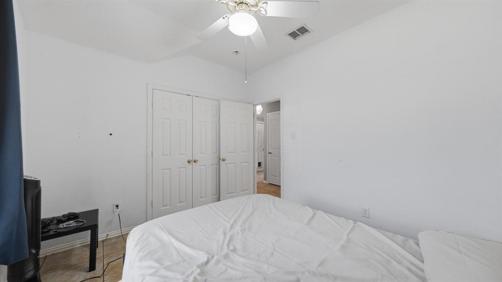 4802 Pier Nine Drive Property Photo 27