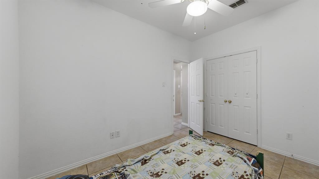4802 Pier Nine Drive Property Photo 29