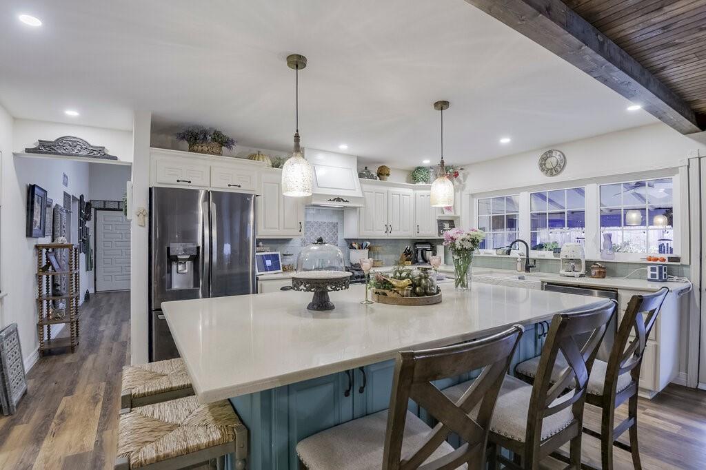 705 Bluebonnet Drive Property Photo 13