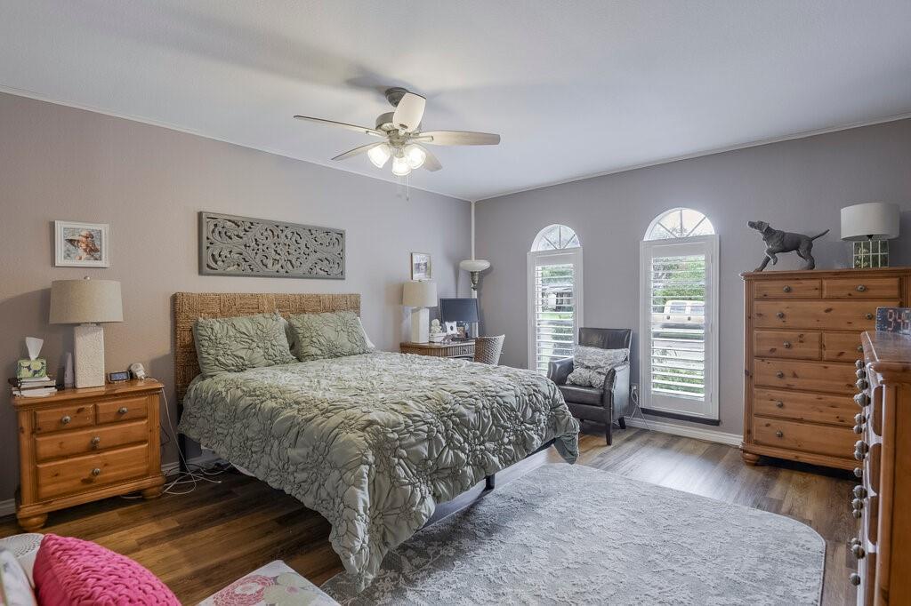 705 Bluebonnet Drive Property Photo 18