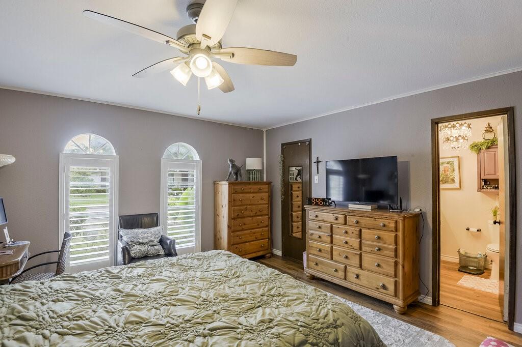705 Bluebonnet Drive Property Photo 19