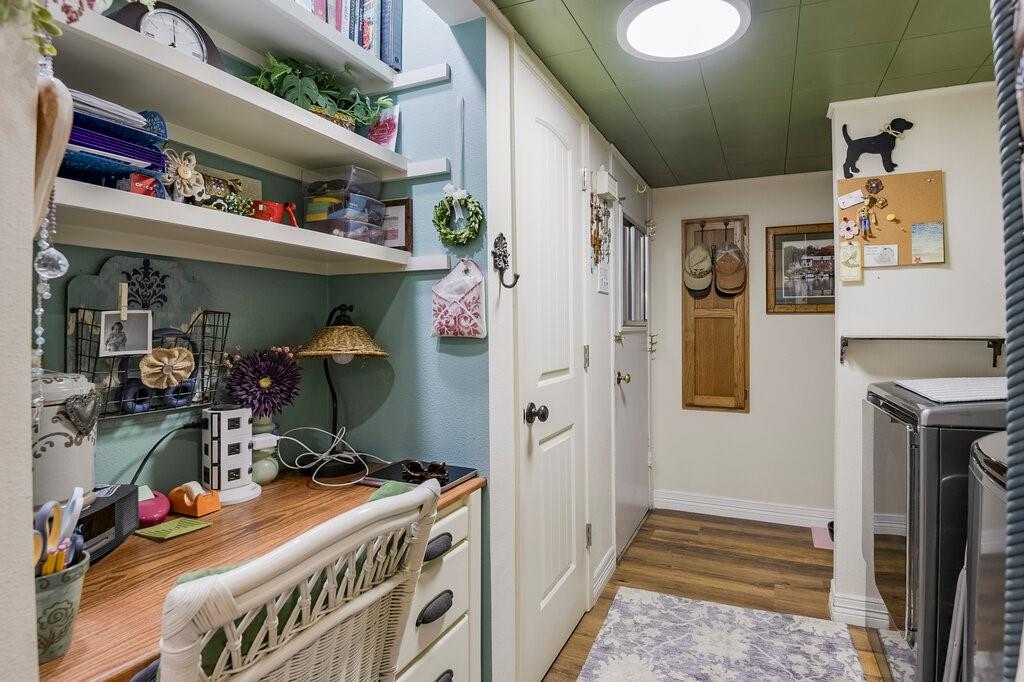705 Bluebonnet Drive Property Photo 23