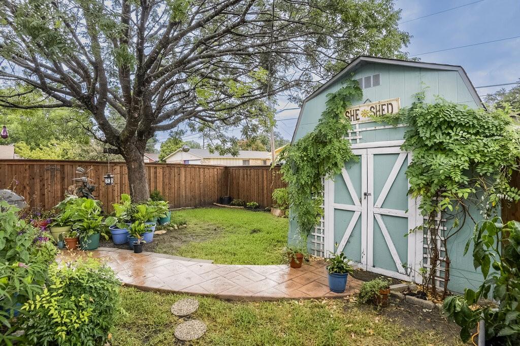 705 Bluebonnet Drive Property Photo 27