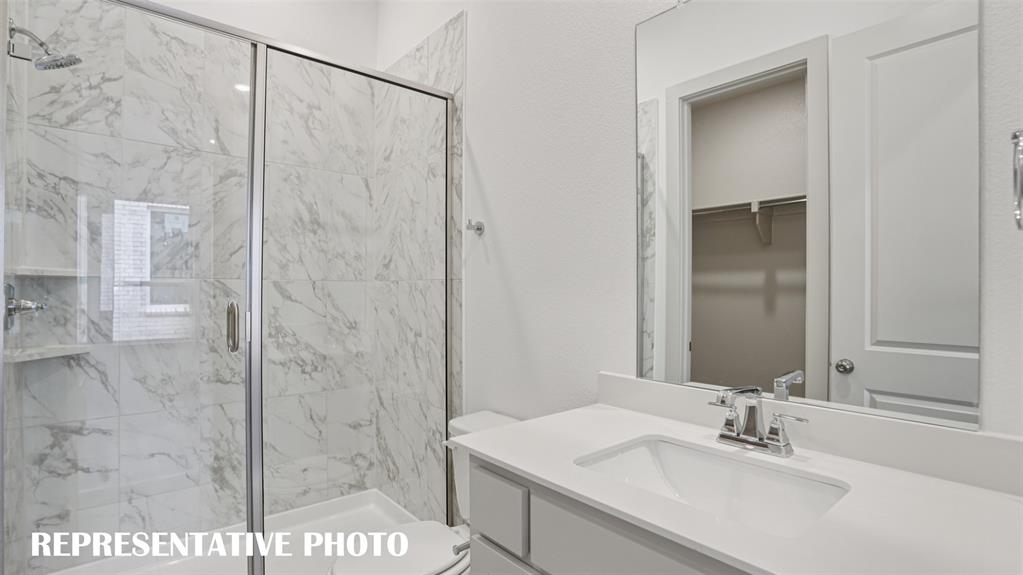 4636 Peary Lane Property Photo 4