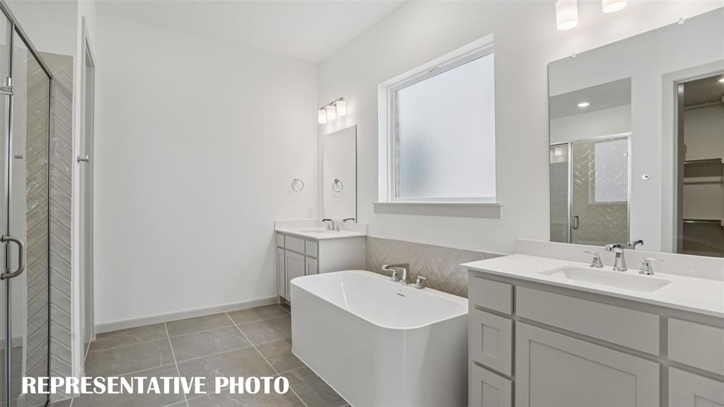 4636 Peary Lane Property Photo 13