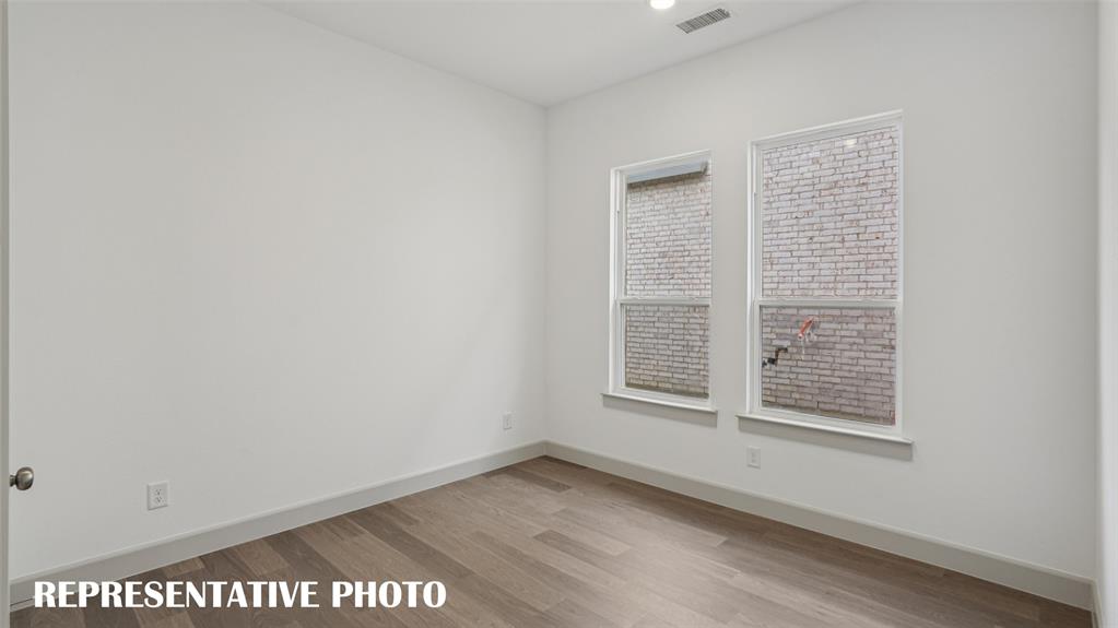 4636 Peary Lane Property Photo 15