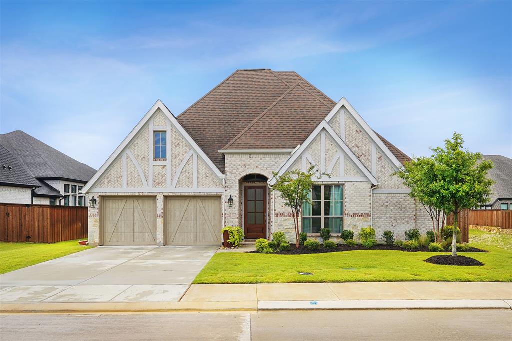 2618 Seth Drive Property Photo 1