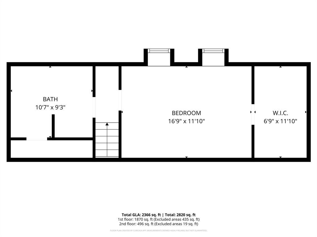 9208 Country Lake Drive Property Photo 36