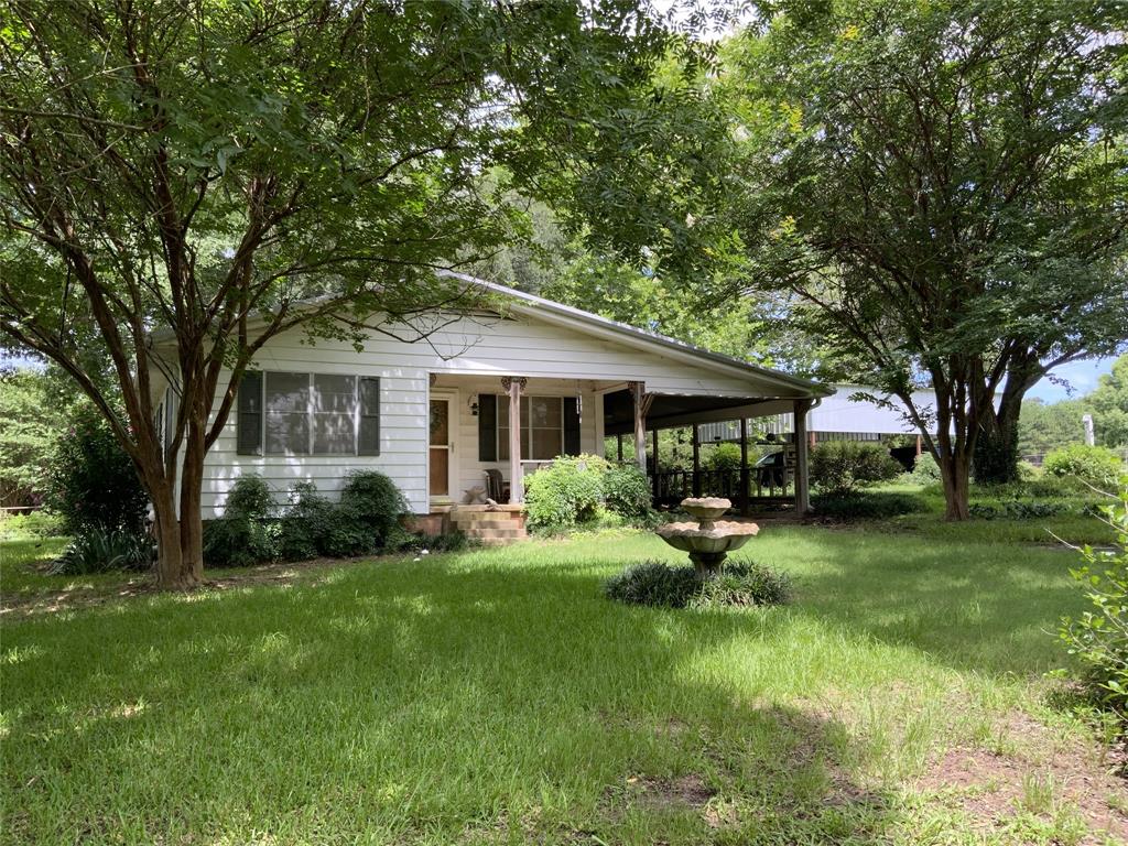 16926 County Road 4336 Property Photo 1