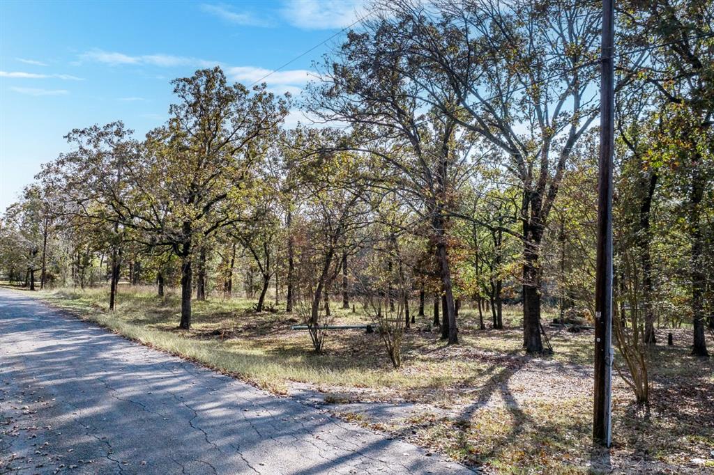 5540 Point Lavista Property Photo 6