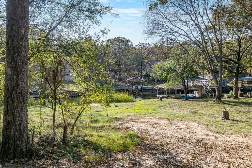 5540 Point Lavista Property Photo 8