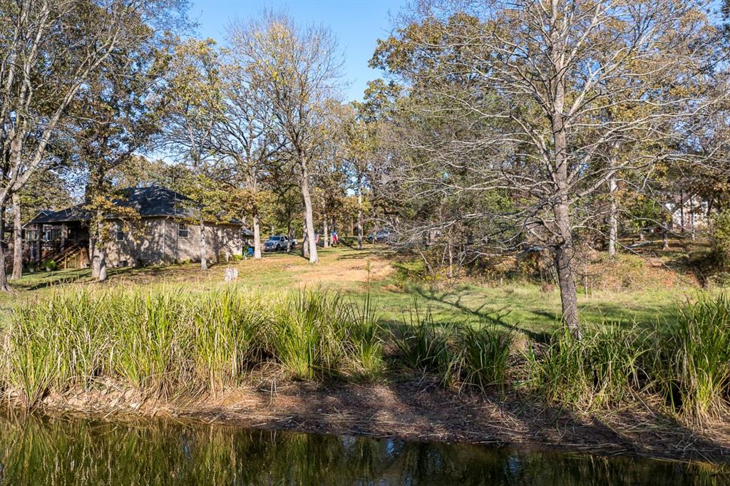 5540 Point Lavista Property Photo 10