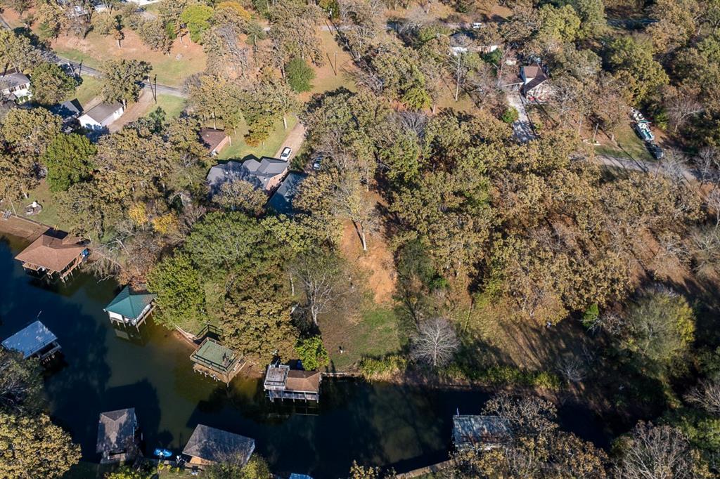 5540 Point Lavista Property Photo 15