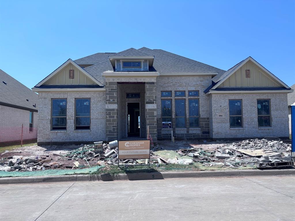 1004 Pearl Crescent Place Property Photo 27
